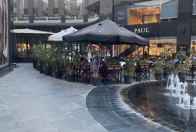 69839127 - صورة العقار 3