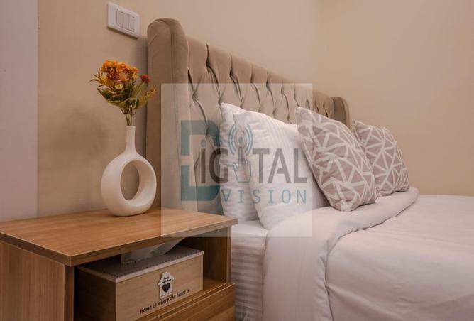 8511550 - Property Image 3