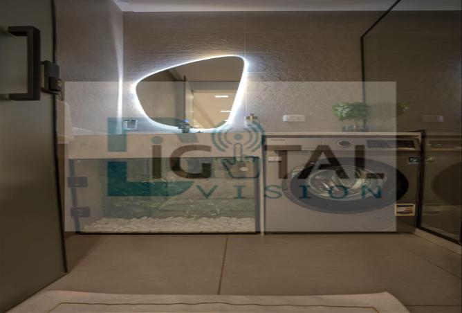 8511550 - Property Image 2