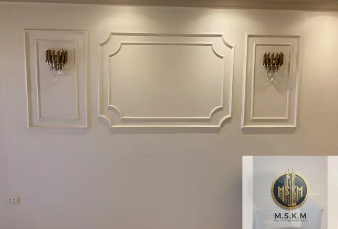 119071528 - صورة العقار 3
