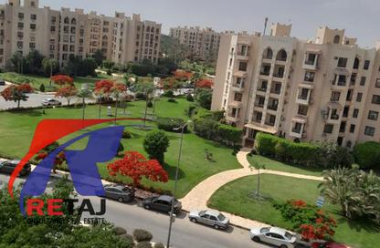 Apartment - 3 Bedrooms - 2 Bathrooms for rent in El Rehab Extension - Al Rehab - New Cairo City - Cairo Apartment - 3 Bedrooms - 2 Bathrooms for rent in El Rehab Extension - Al Rehab - New Cairo City - Cairo