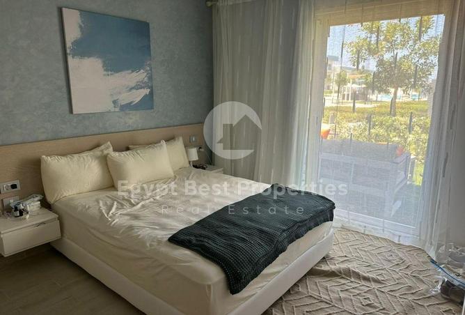 80271769 - Property Image 3