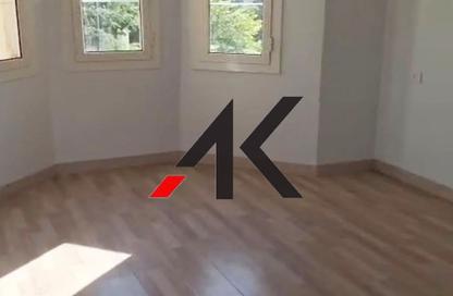 iVilla - 3 - 3 for rent in Mountain View Hyde Park - 5th Settlement Compounds - The 5th Settlement - New Cairo City - Cairo