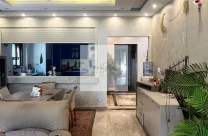 شقة - 3 غرف نوم - 3 حمامات للبيع في 16 وان - كمبوندات الشيخ زايد - الشيخ زايد - الجيزة