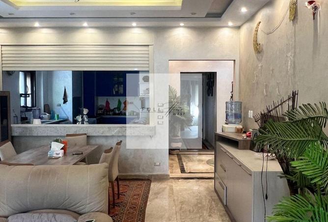 2OlztdZfsG0 - الصورة الرئيسية للعقار