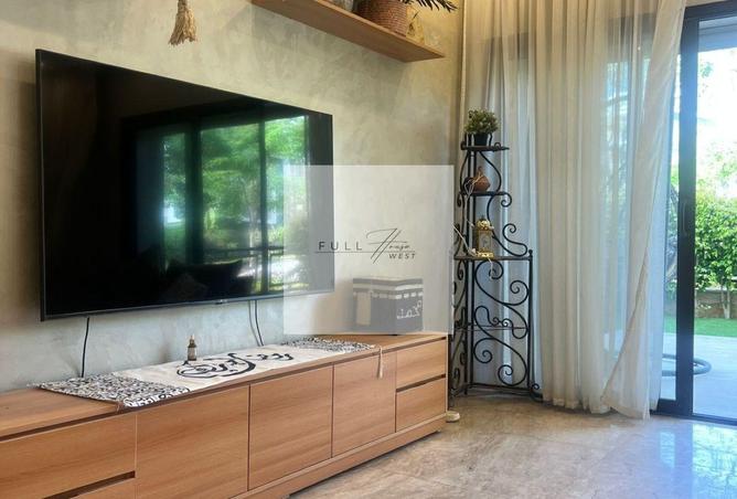 2OlztdZfsG0 - صورة العقار 2