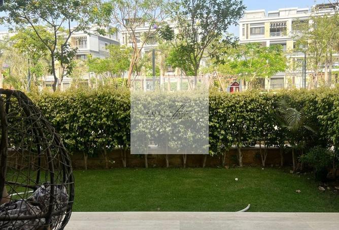 2OlztdZfsG0 - صورة العقار 3