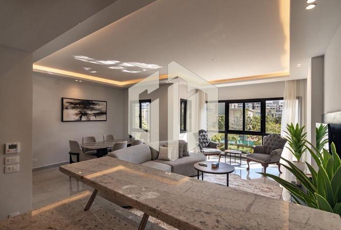 75401816 - Property Image 3
