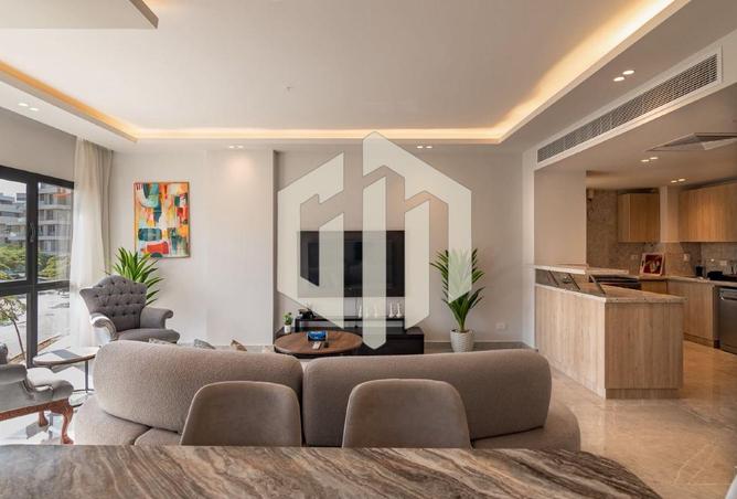 75401816 - Property Image 2