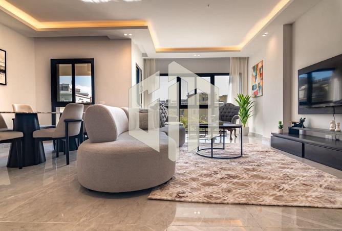75401816 - Property Main Image