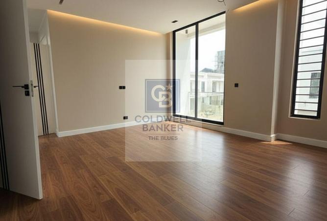 61682917 - صورة العقار 3