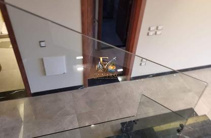 Apartment - 4 Bedrooms - 4 Bathrooms for rent in Mivida - 5th Settlement Compounds - The 5th Settlement - New Cairo City - Cairo
