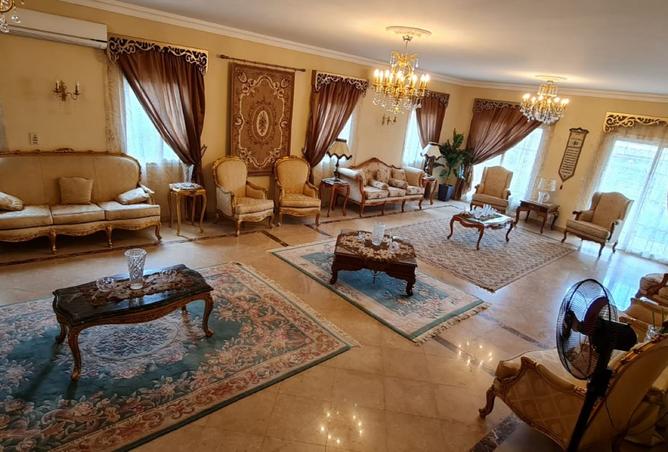 8508916 - Property Image 2