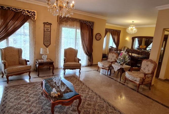 8508916 - Property Main Image