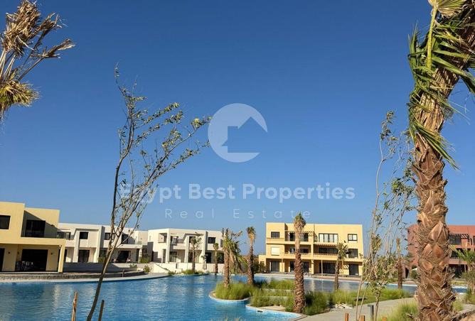 81579830 - Property Image 2