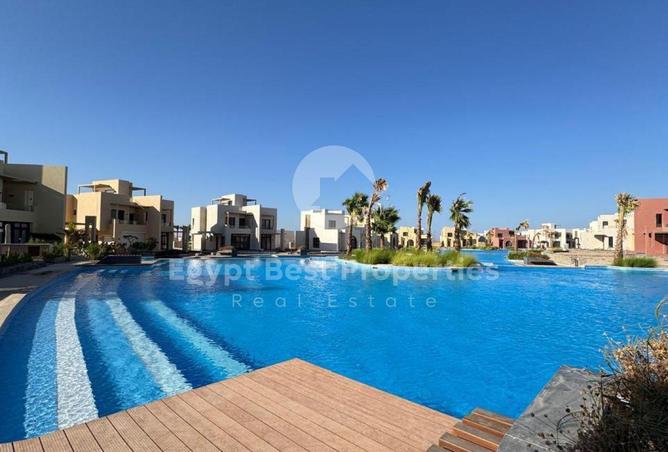 81579830 - Property Image 3