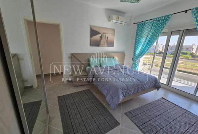 75951045 - Property Image 2