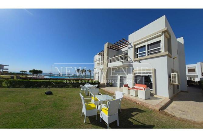 75951045 - Property Main Image