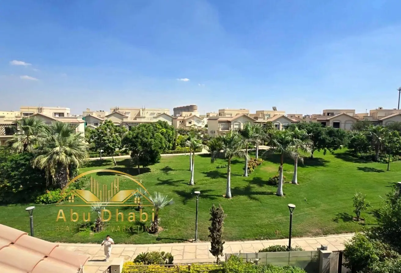 115161351 - الصورة الرئيسية للعقار