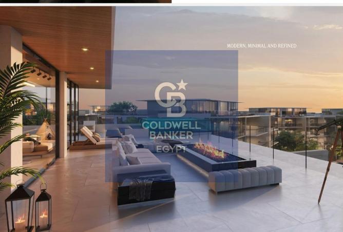 96858767 - Property Image 2