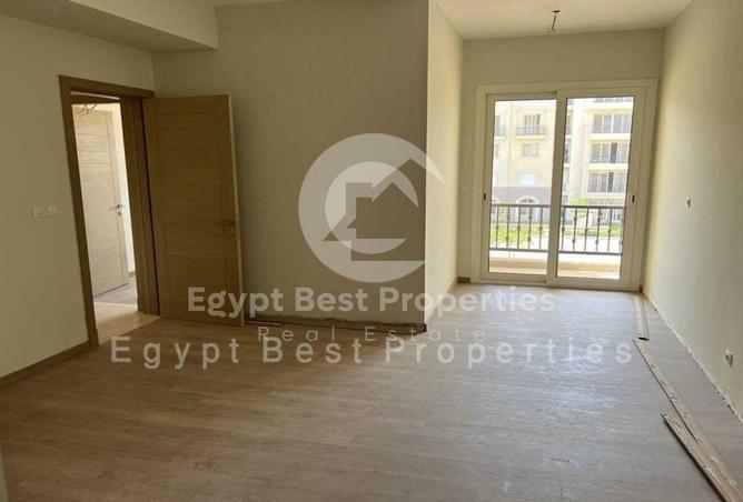 97443504 - صورة العقار 2