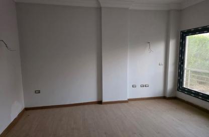 Villa - 4 Bedrooms - 4 Bathrooms for rent in Wesal City - El Shorouk Compounds - Shorouk City - Cairo