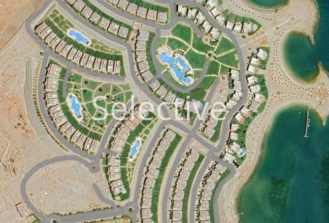 8713843 - صورة العقار 2