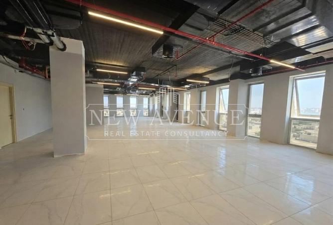 109344765 - Property Main Image