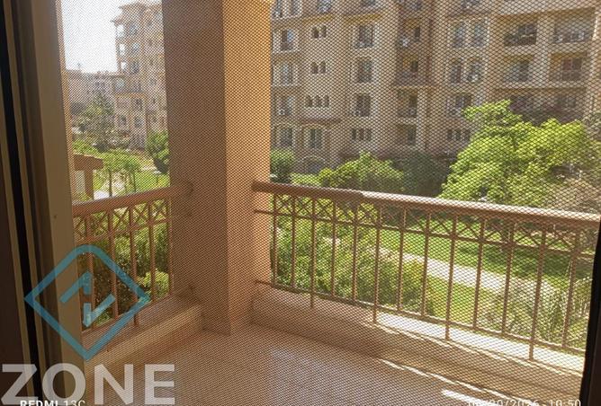 75122691 - صورة العقار 2