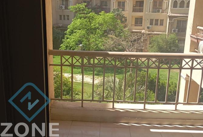 75122691 - صورة العقار 3
