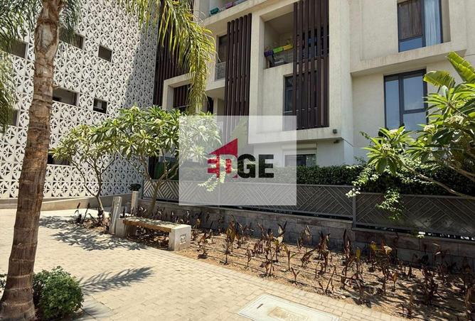 107970452 - Property Main Image