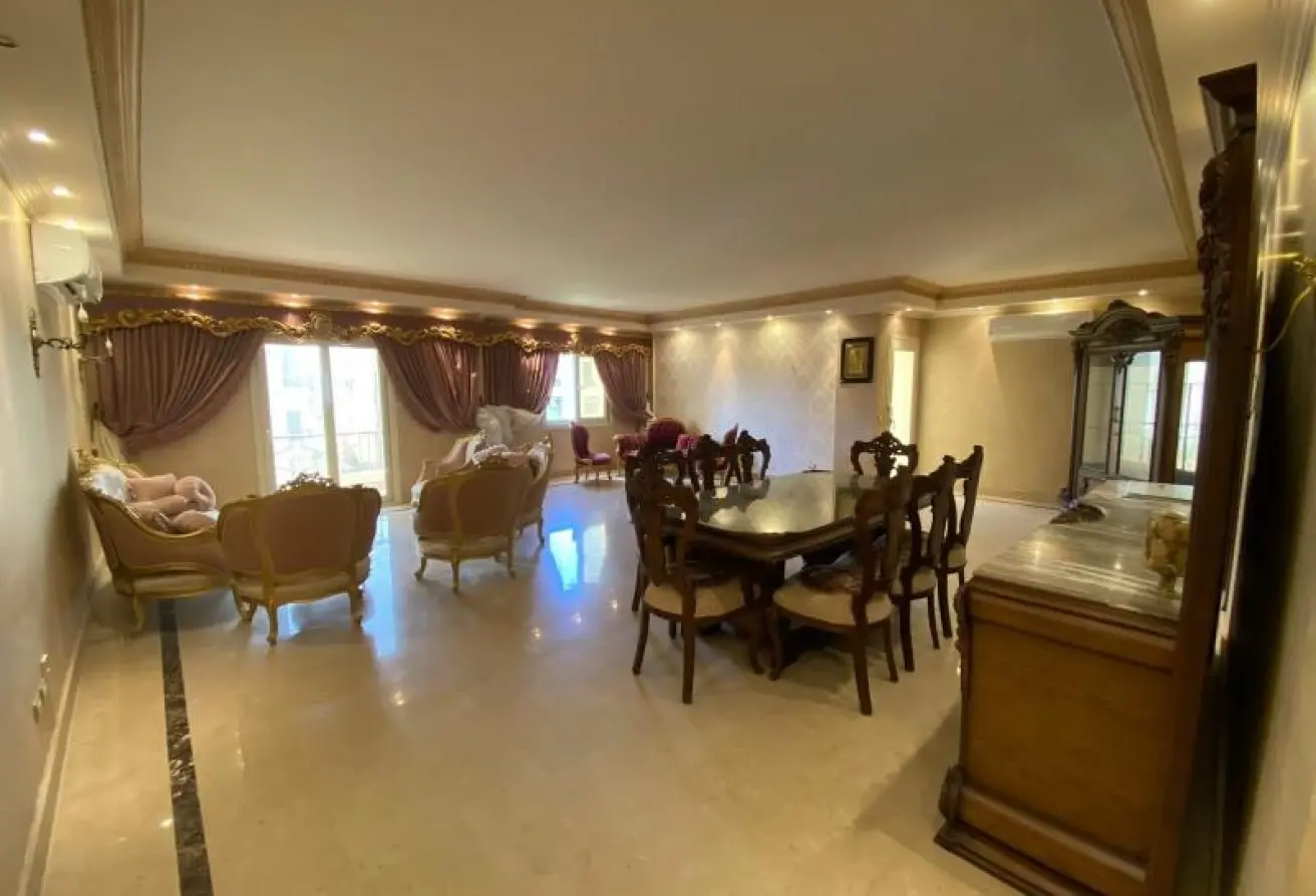 111585414 - Property Main Image