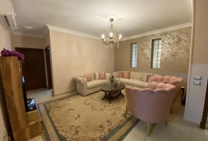 111585414 - Property Image 3