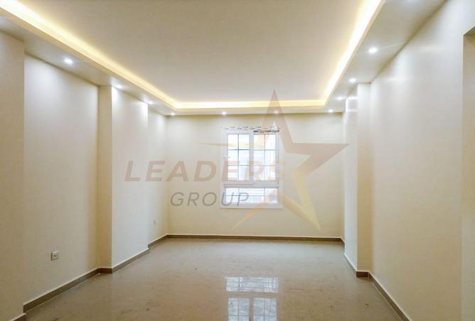 64397992 - Property Image 2