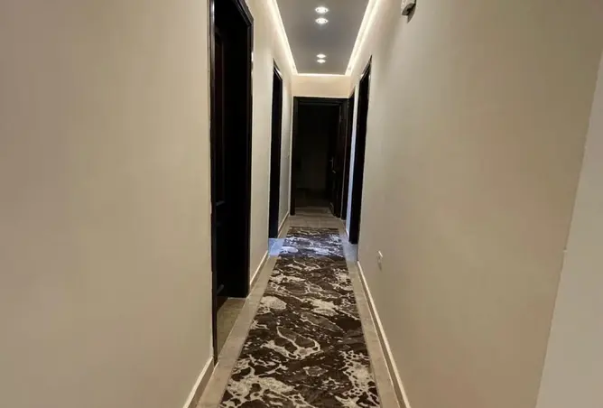 109623082 - Property Image 2