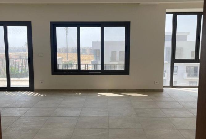 81829754 - صورة العقار 2
