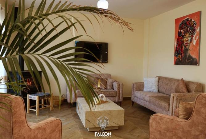 104598607 - Property Main Image