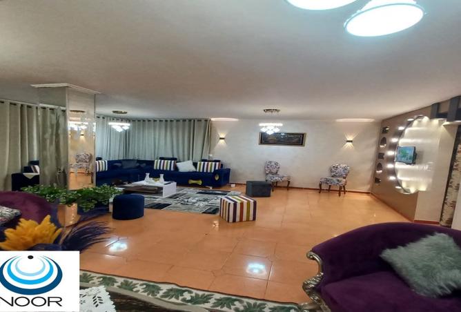 8393765 - الصورة الرئيسية للعقار