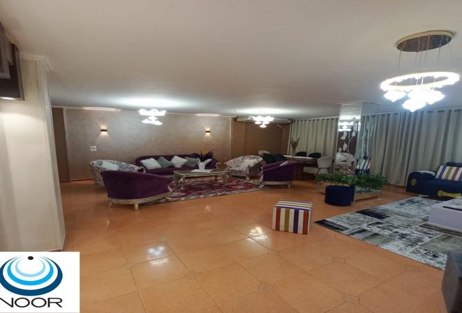 8393765 - صورة العقار 2