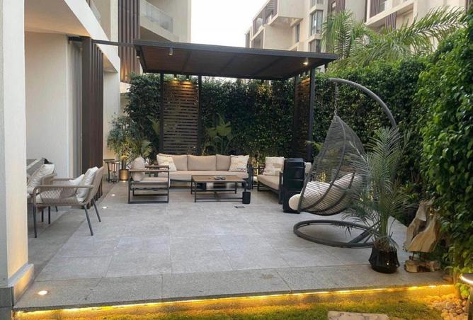 101770076 - Property Image 3
