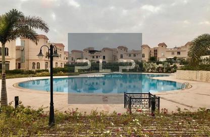 فيلا - 5 غرف نوم - 4 حمامات للبيع في فالينو - المستثمرين الشمالية - مدينة القاهرة الجديدة - القاهرة فيلا - 5 غرف نوم - 4 حمامات للبيع في فالينو - المستثمرين الشمالية - مدينة القاهرة الجديدة - القاهرة