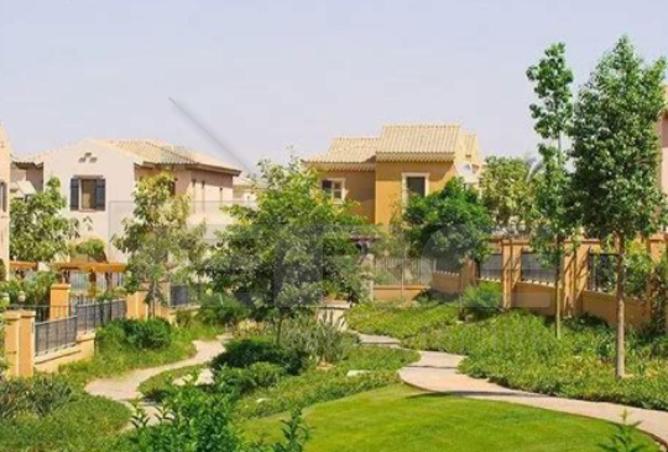 65149219 - Property Image 2