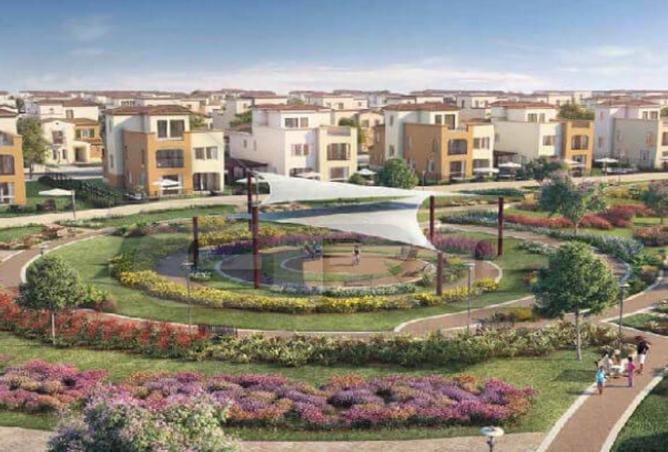 65149219 - Property Image 3