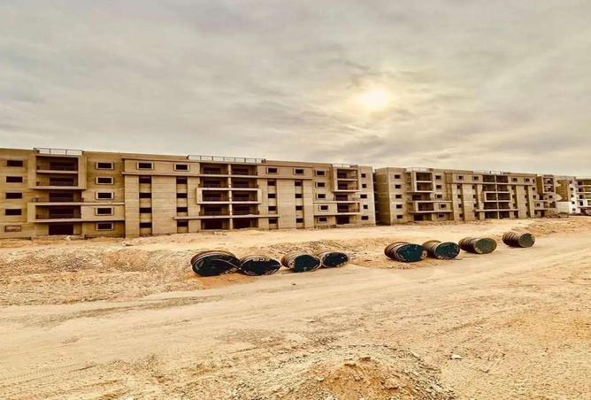 59240667 - الصورة الرئيسية للعقار