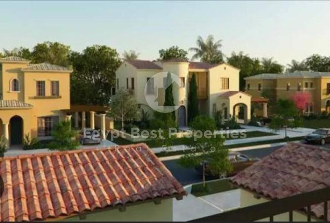 68269129 - Property Main Image