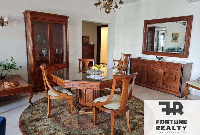 61682011 - Property Image 3