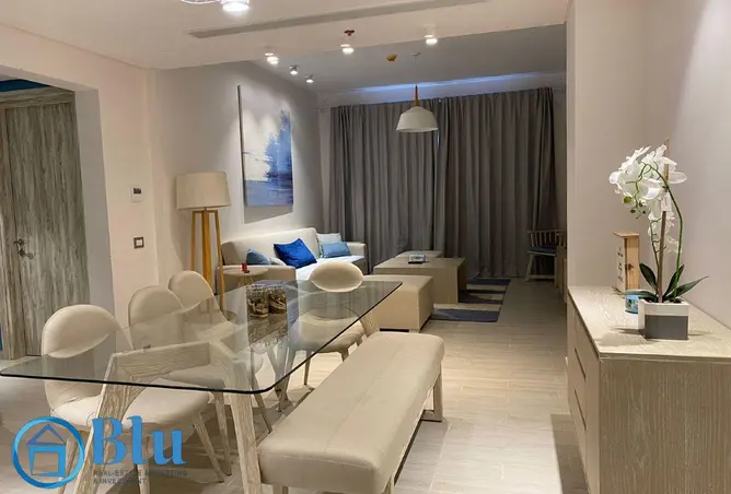 72975315 - Property Image 2