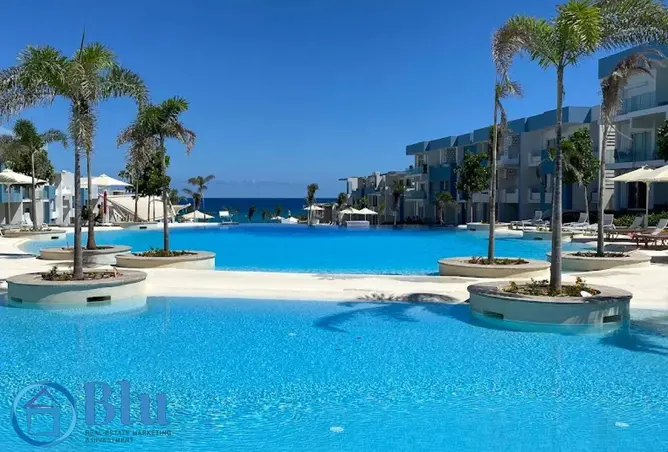 72975315 - Property Image 3