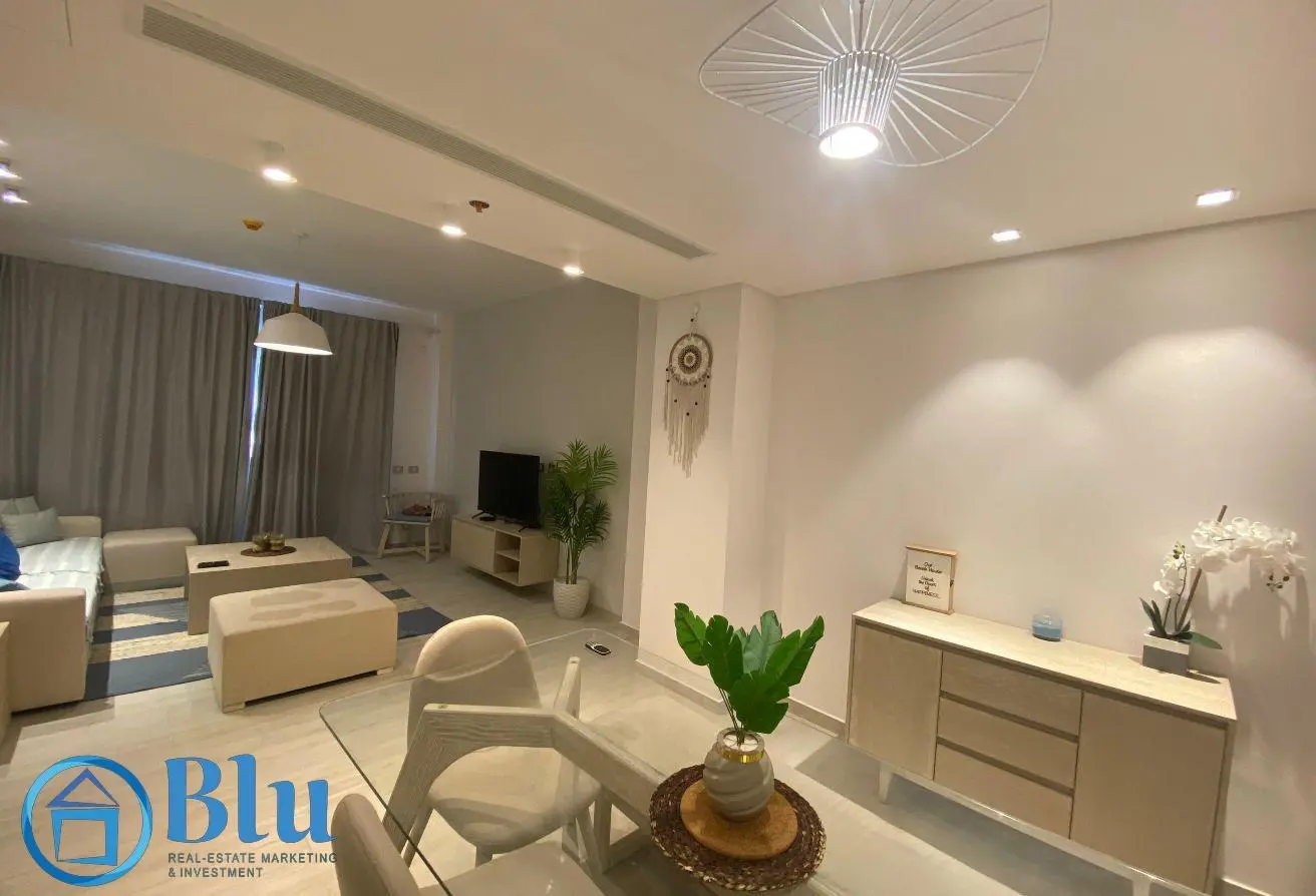 72975315 - Property Main Image