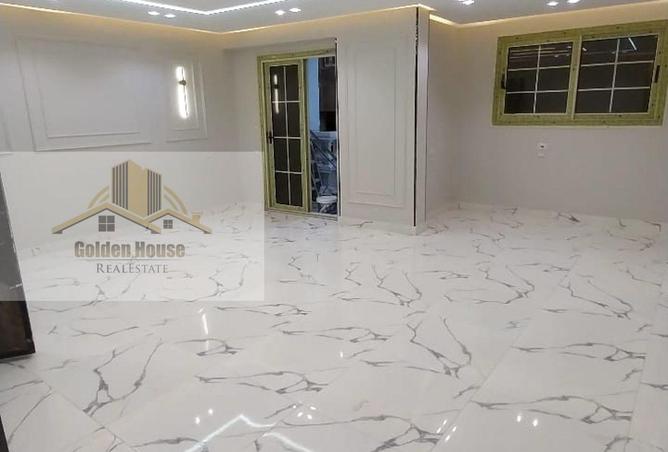 8421981 - Property Main Image